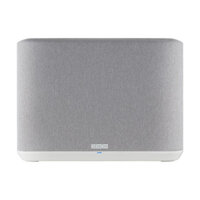 Denon Home 250 (White)