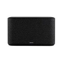 Denon Home 250