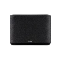 Denon Home 250