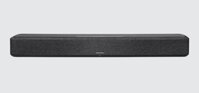 Denon Home Sound Bar 550
