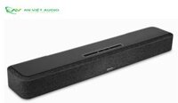 Denon Home Sound Bar550