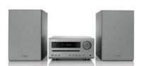 DENON MINI D-T1