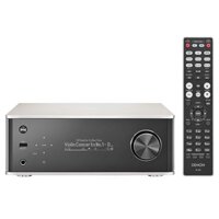 Denon PMA-150H, Amply tích hợp DAC Music Server