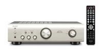 Denon PMA-520AE: Ampli Tích Hợp Stereo 70W | Vinyl Sài Gòn