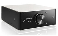 Denon PMA-60 (Ampli Hifi kiêm DAC chơi DSD và Hi-res file 384K)