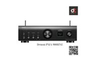 Denon PMA-900HNE