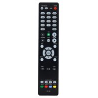 Denon Remote RC-1193 RC-1192 RC-1189 Thay Thế Điều Khiển Từ Xa RC-1189 Cho Denon AV Thu AVR-S700W AVR-S710W AVR-S720W AVR-X1100W AVR-X1200W