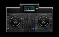 Denon SC Live 2