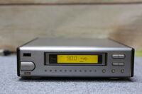 DENON TU-7.5
