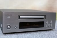 DENON UCD-F10