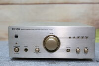 DENON UPA-F07