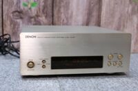 DENON UTU F07