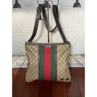 Đeo chéo Gucci( code check lên hình)