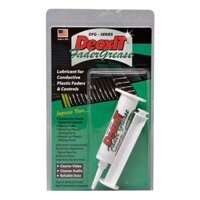DeOxit DFG-213-8G