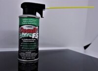 DeOxit Fader (DS-F5S)