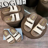 DÉP 2 QUAI NGANG KHOÁ QC 2024