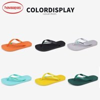 Dép 40-44 dành cho nam dép xỏ ngón & sandal nam, quà tặng cho bạn trai, dép cho cặp đôi