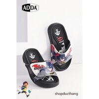 Dép ADDA trẻ em