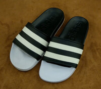 Dép Adidas 2 sọc chính hãng SDH1