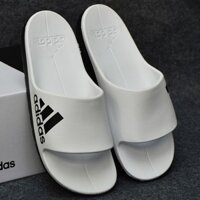 Dép ADIDAS 2018