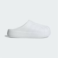 Dép Adidas Adifom Superstar Mule Crystal White - ID3915