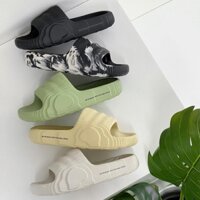 Dép Adidas Adilette 22 Slides