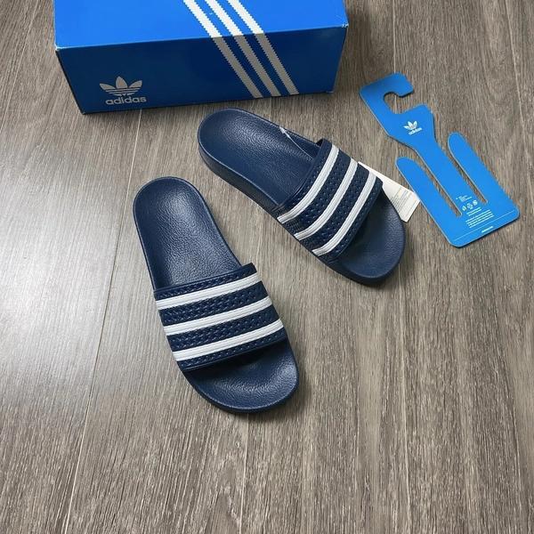 Dép Adidas Adilette 288022