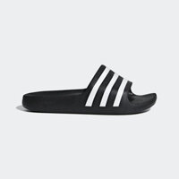 Dép Adidas adilette aqua nam nữ, dép adidas quai ngang nam nữ