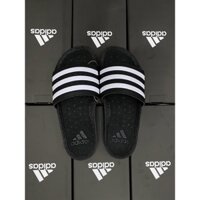 Dép " Adidas Adilette Boost " CHÍNH HÃNG [FY8154]