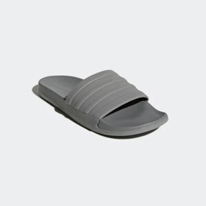 Dép Adidas Adilette S80977