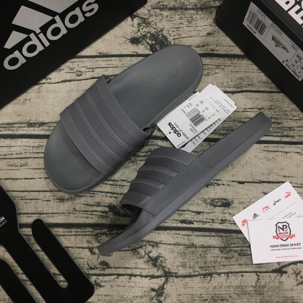 Dép Adidas Adilette S80977