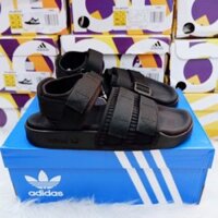 Dép Adidas Adilette Sandal 2.0 CG6623 Chính Hãng - Phong Cách Và Thoải Mái