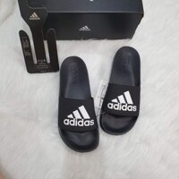 Dép Adidas Adilette Shower chính hãng
