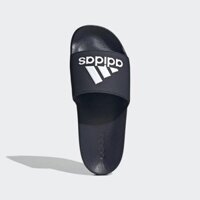 Dép Adidas Adilette Shower Slides