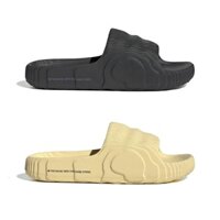DÉP ADIDAS ADILETTE SLIDE 22 ĐÚC NGUYÊN KHỐI - HÀNG FULL BOX