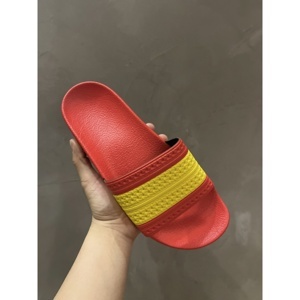 Dép adidas Adilette Slides ‘Spain’ G55382