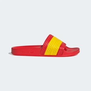 Dép adidas Adilette Slides ‘Spain’ G55382