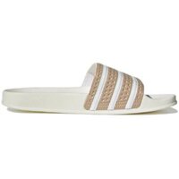 Dép Adidas Adilette Slides ‘Beige’ GY2102