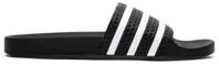 Dép Adidas Adilette Slides ‘Black’ 280647