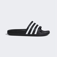 Dép Adidas Aqua đúc- cam kết authentic 100%