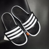 Dép Adidas Bounce thể thao đủ màu