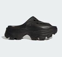 Dép Adidas By Stella Mccartney Clogs Size 7