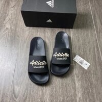 DÉP ADIDAS CHÍNH HÃNG-ADILETTE SHOWER SLIDES/GW8747