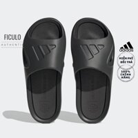 Dép Adidas Chính Hãng DÉP ADICANE