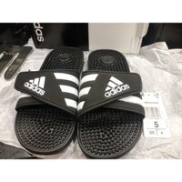 Dép Adidas chính hãng (Nữ)