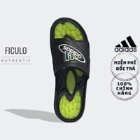 Dép Adidas Chính Hãng SANDALE REPTOSSAGE