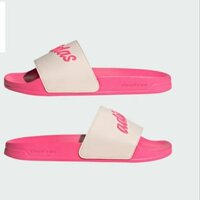 DÉP ADIDAS CHÍNH HÃNG UK8 SZ40 380K TAG750K