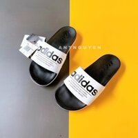 Dép Adidas chính hãng