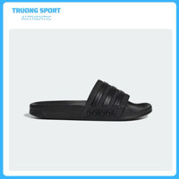 Dép Adidas [Chính hãng] Adilette Shower GZ1013