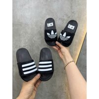 DÉP ADIDAS CHO BÉ- DÉP LÊ QUAI DÁN CHO BÉ( 3-15TUOI)